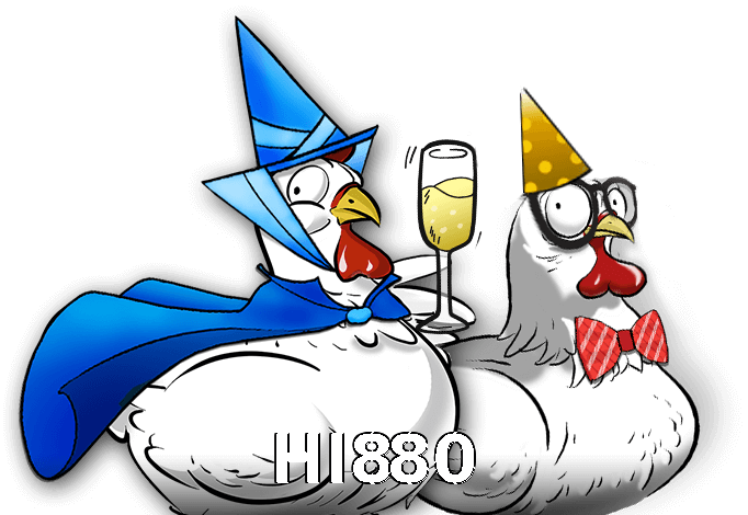 HI880