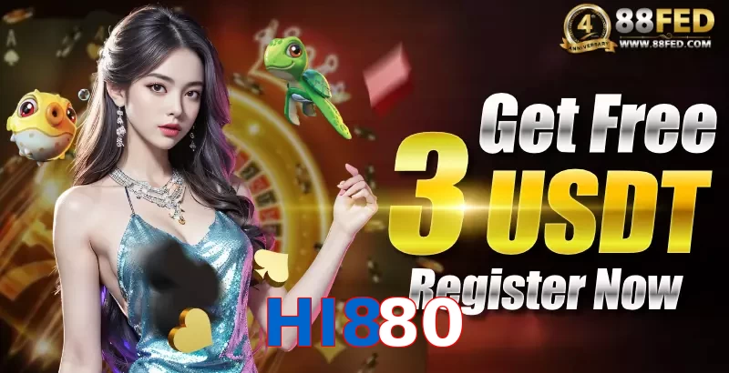HI880