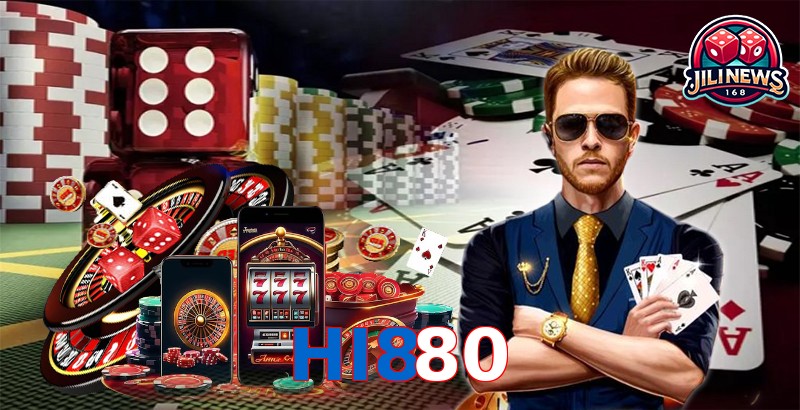 HI880