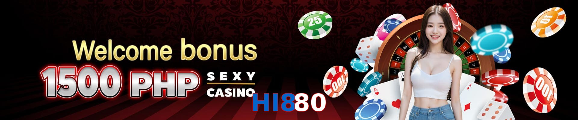 HI880