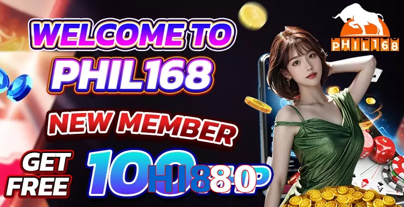 HI880