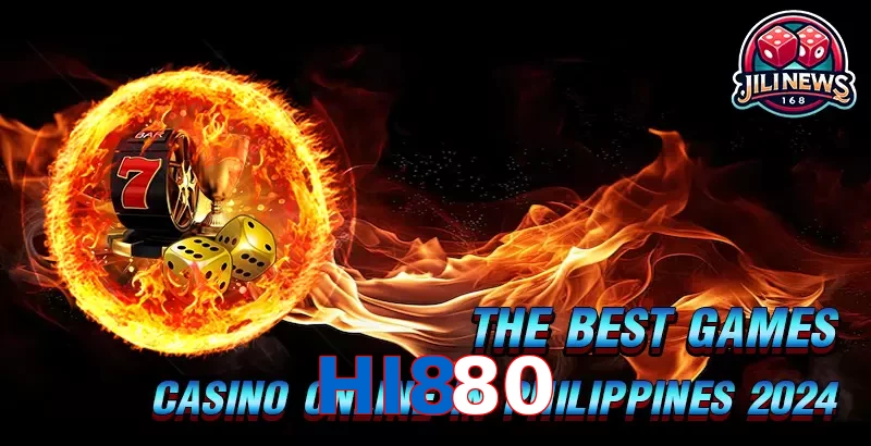HI880