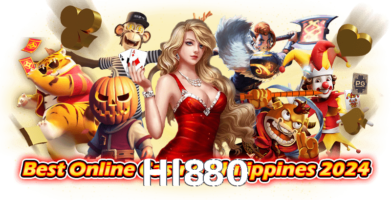 HI880