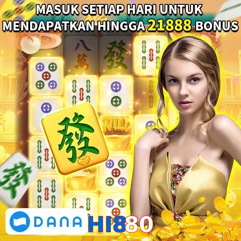 HI880