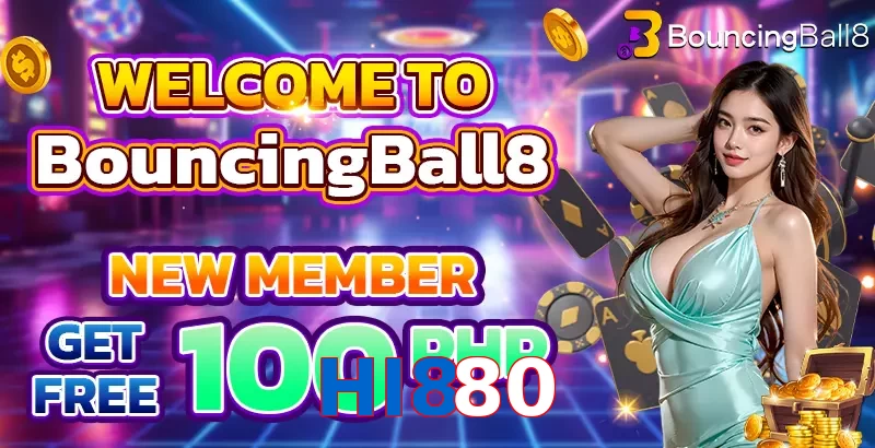HI880