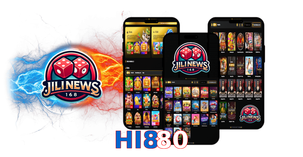 HI880