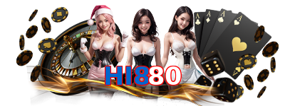 HI880