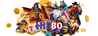 HI880