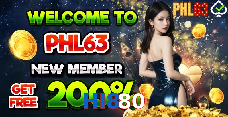 HI880