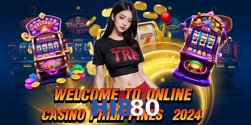 HI880