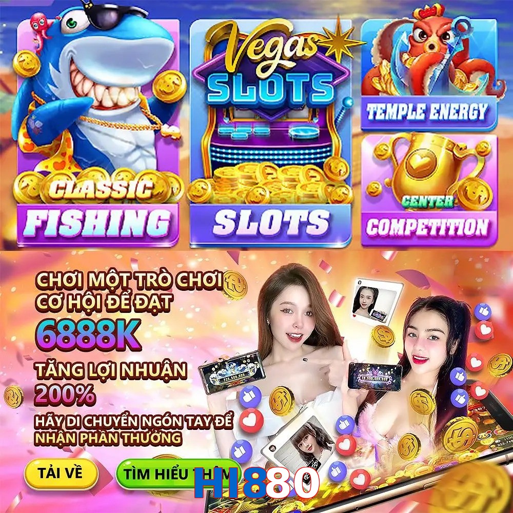 HI880