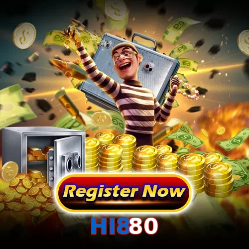 HI880