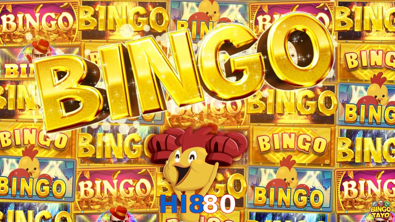 HI880