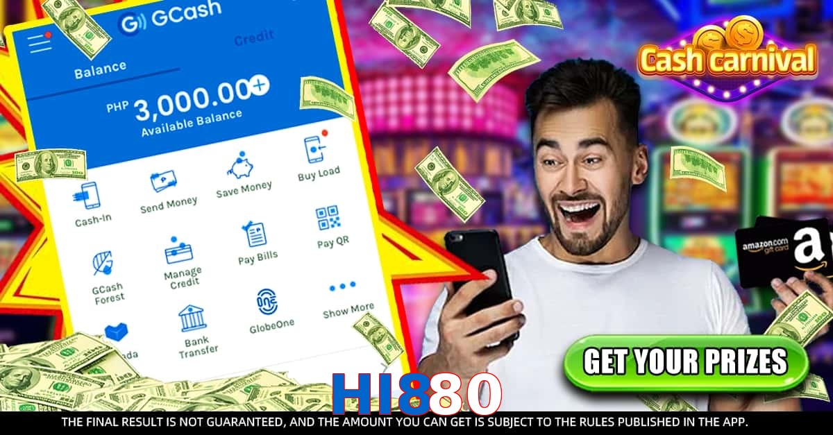 HI880