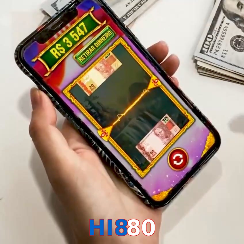 HI880