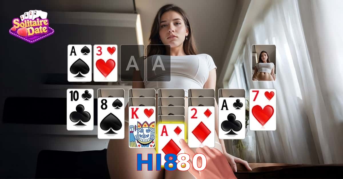 HI880