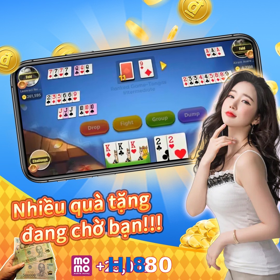 HI880