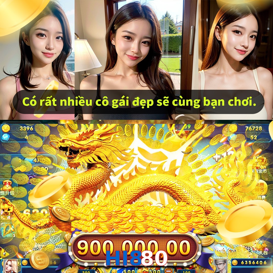 HI880