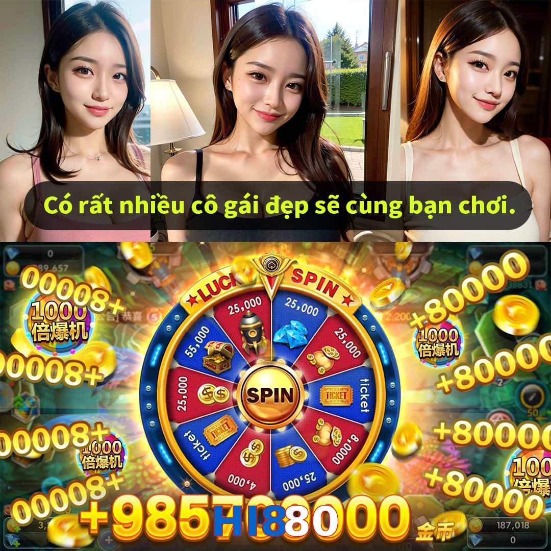 HI880