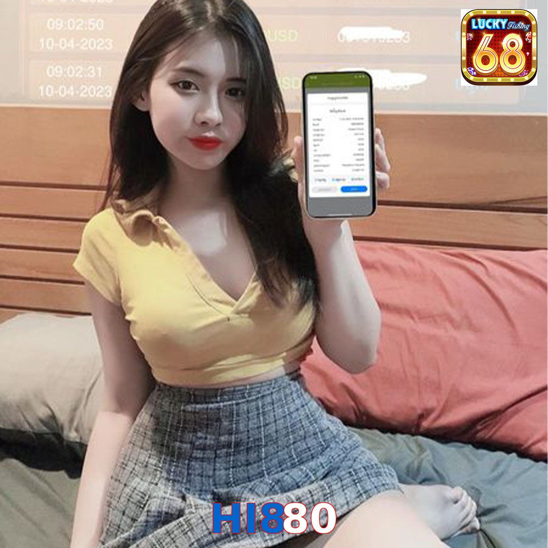 HI880