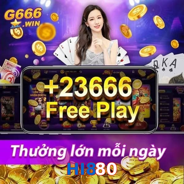 HI880