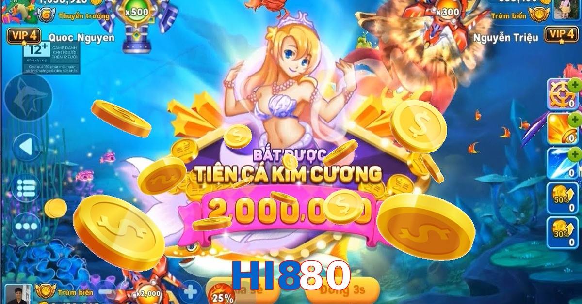 HI880