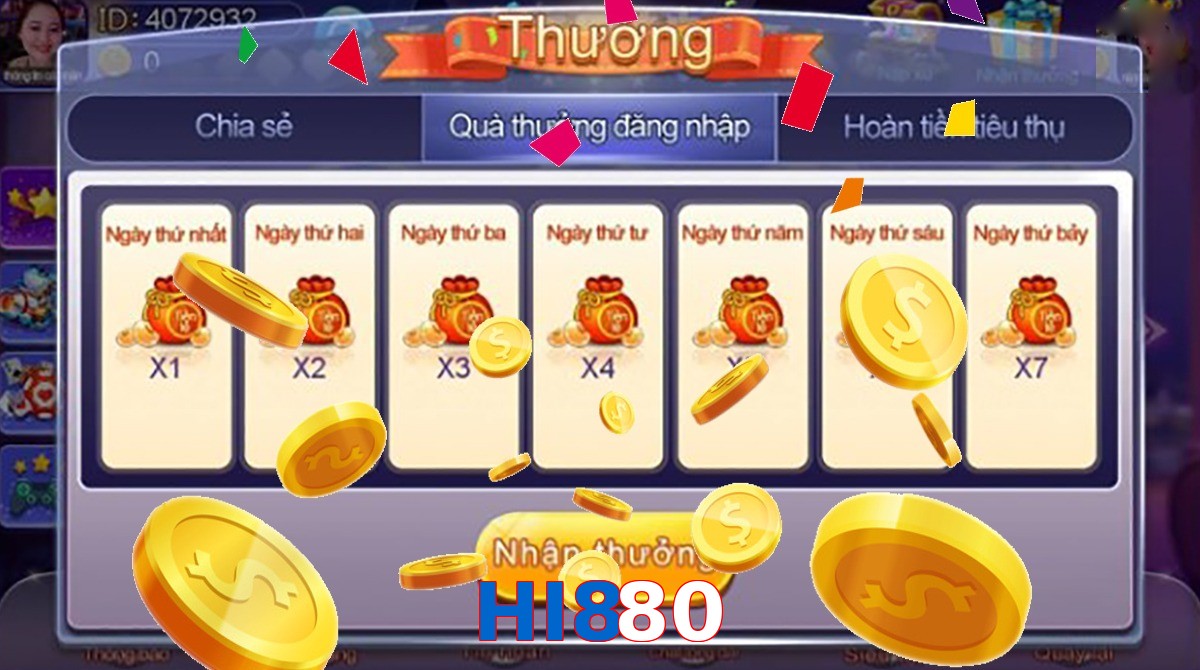 HI880