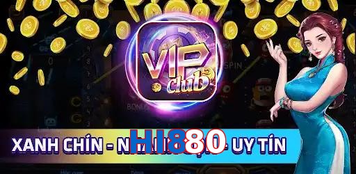 HI880