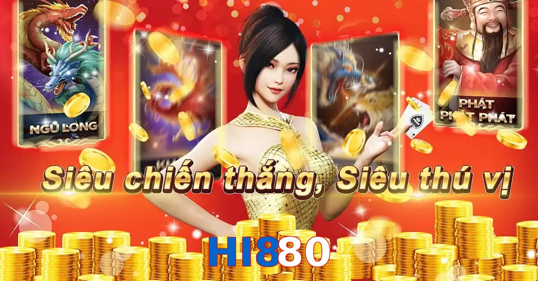 HI880