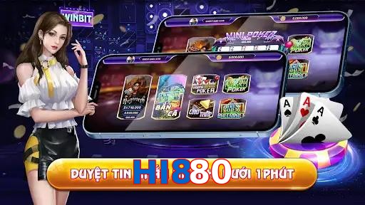HI880