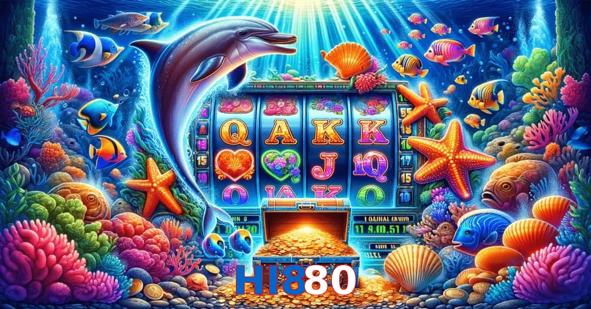 HI880