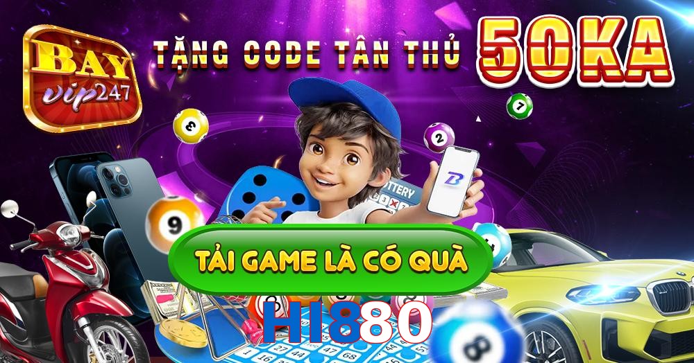 HI880