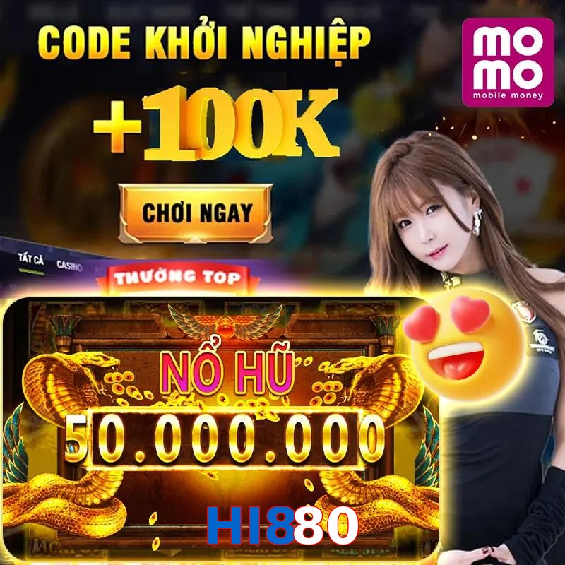HI880