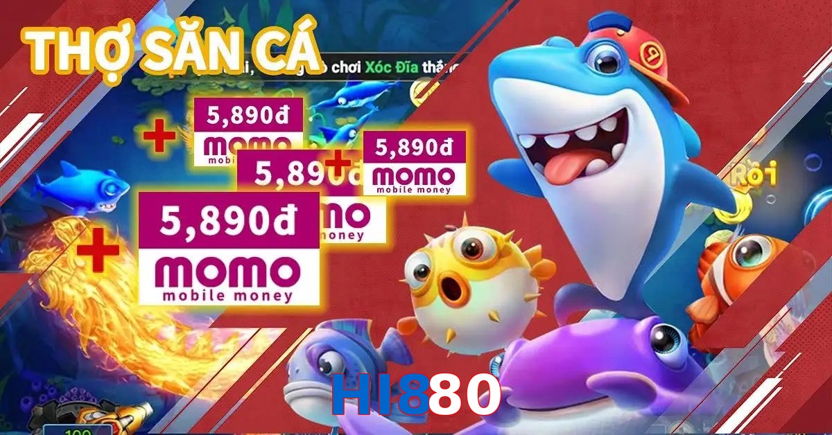 HI880