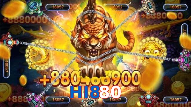 HI880