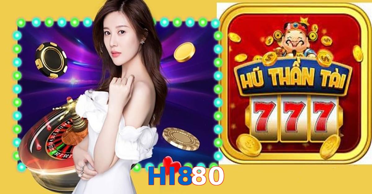 HI880