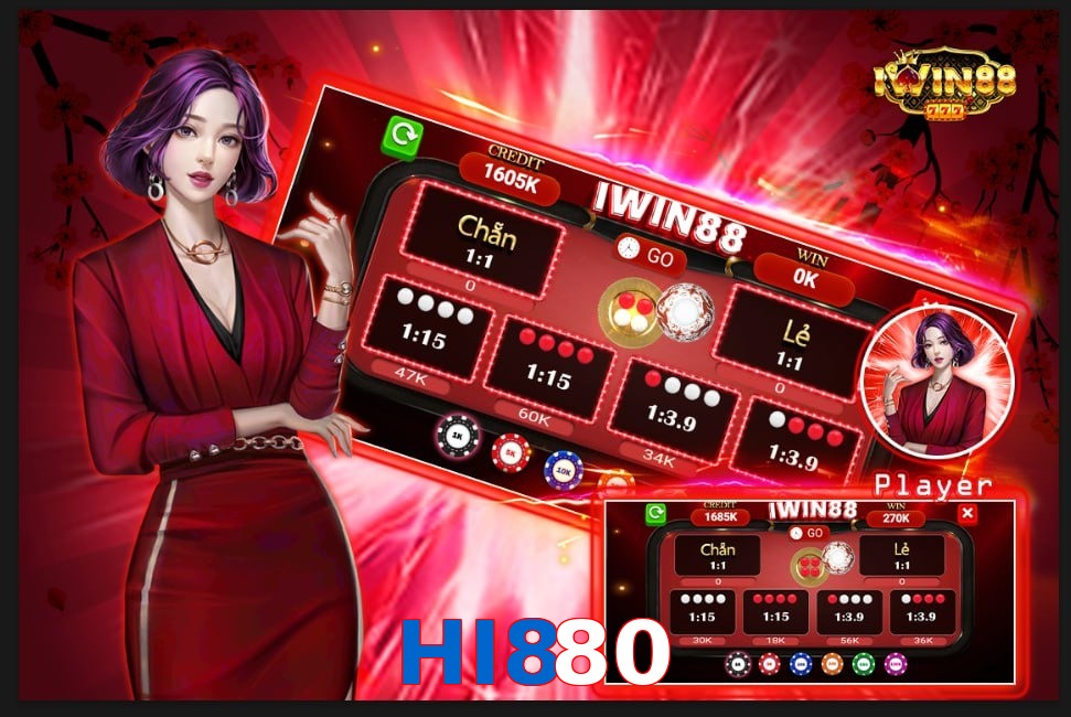 HI880