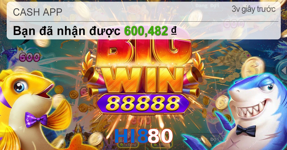 HI880