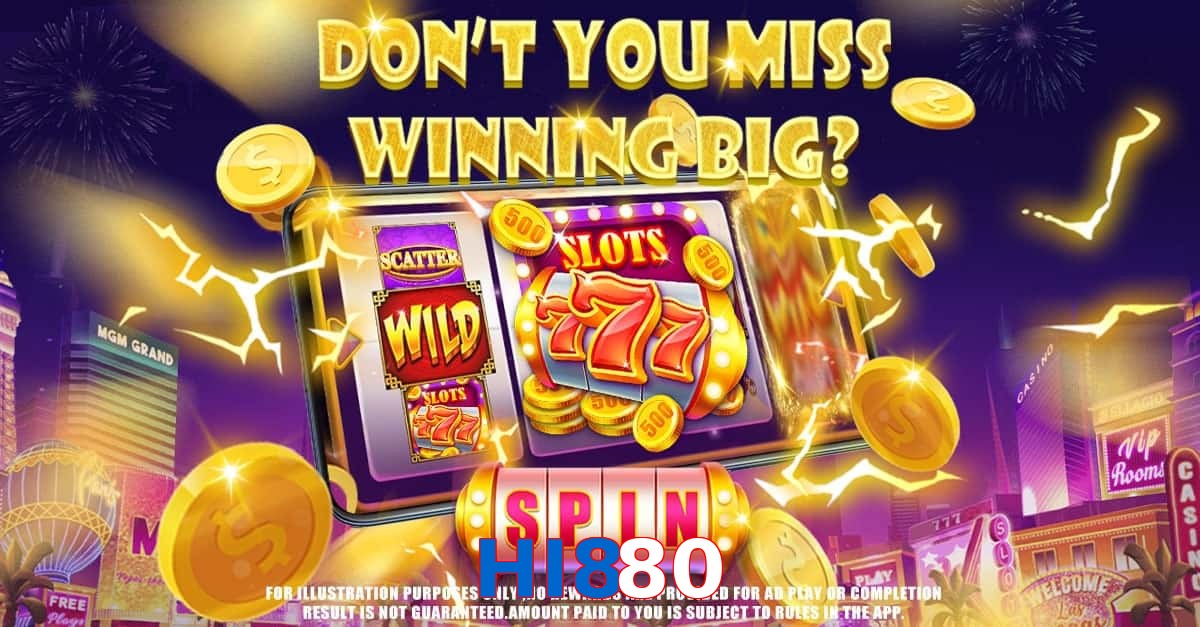 HI880