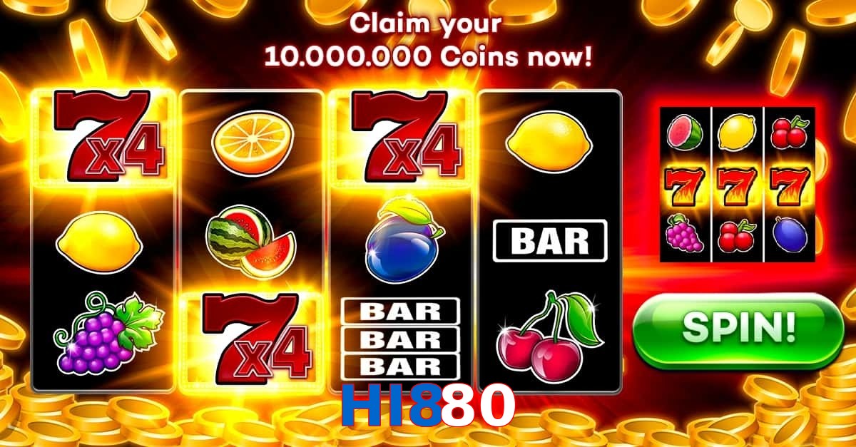 HI880