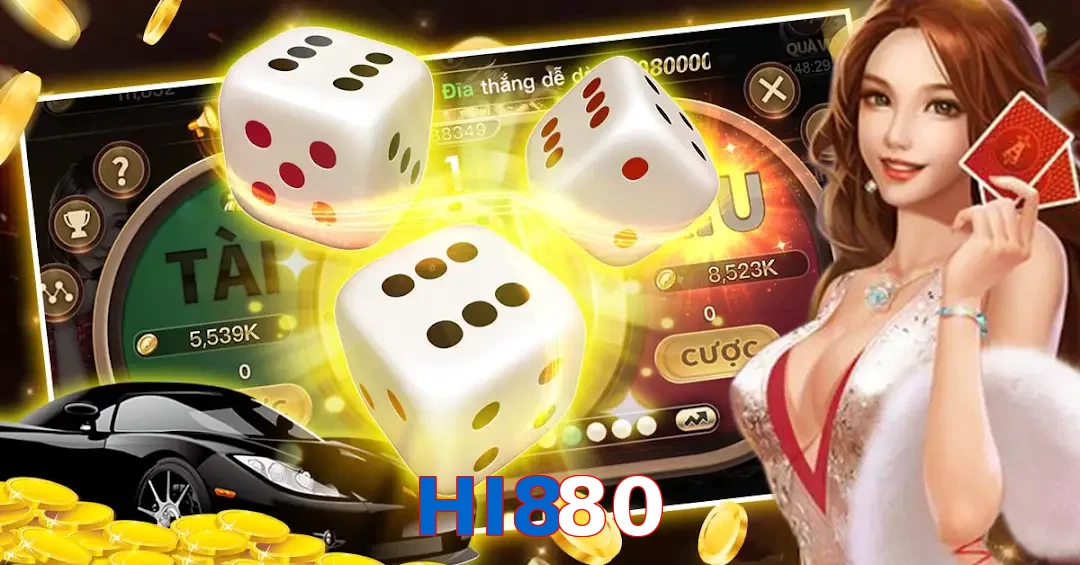 HI880