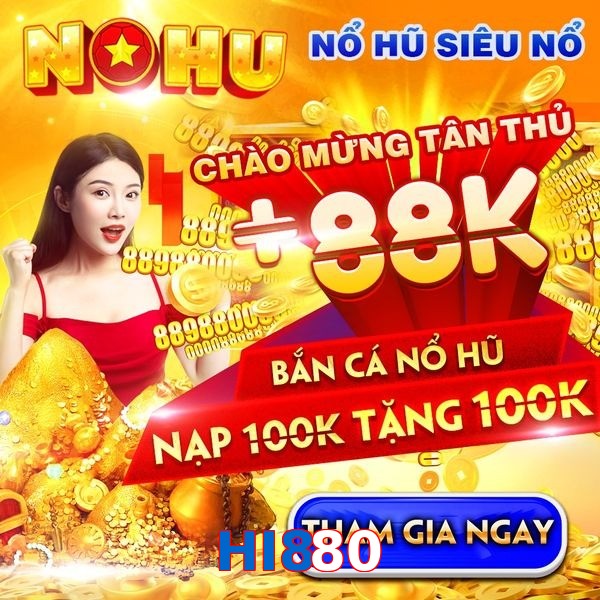 HI880