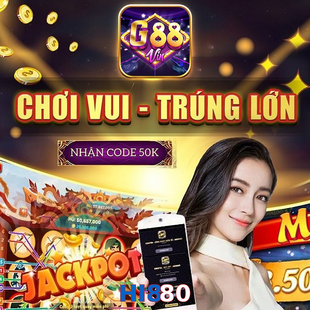HI880