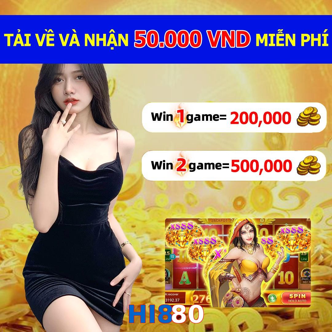 HI880