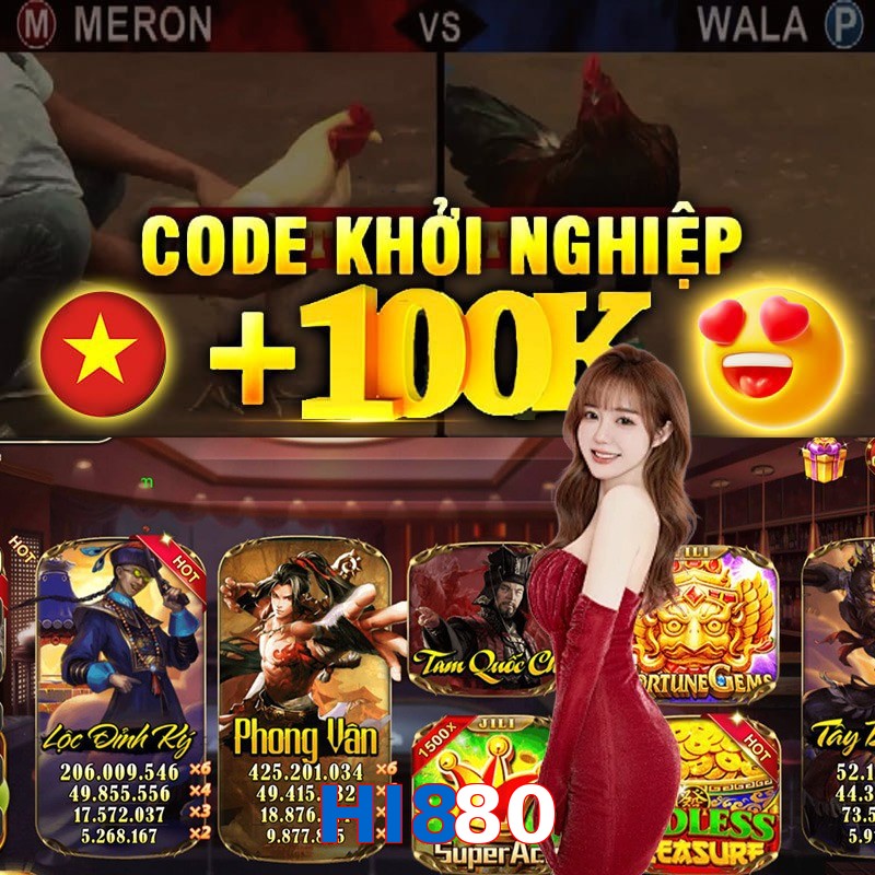 HI880